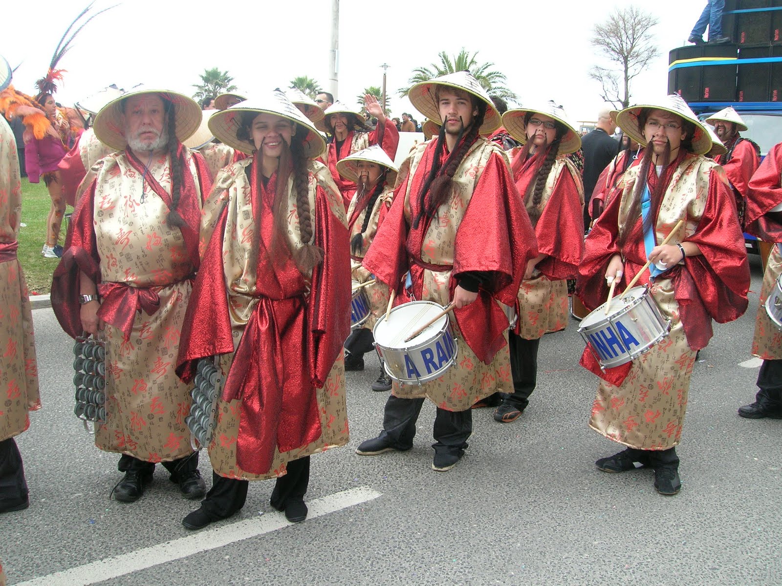 [Carnaval2010+(12).JPG]