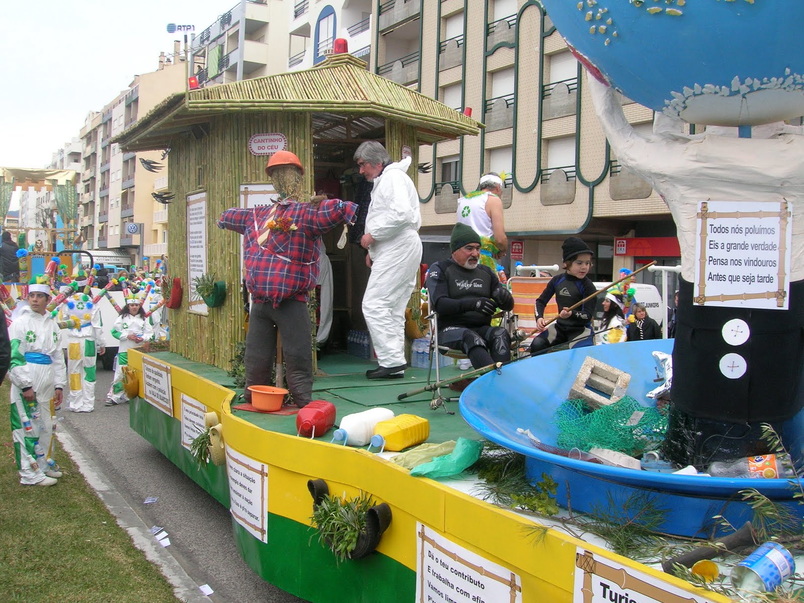 [Carnaval2010+(16).JPG]