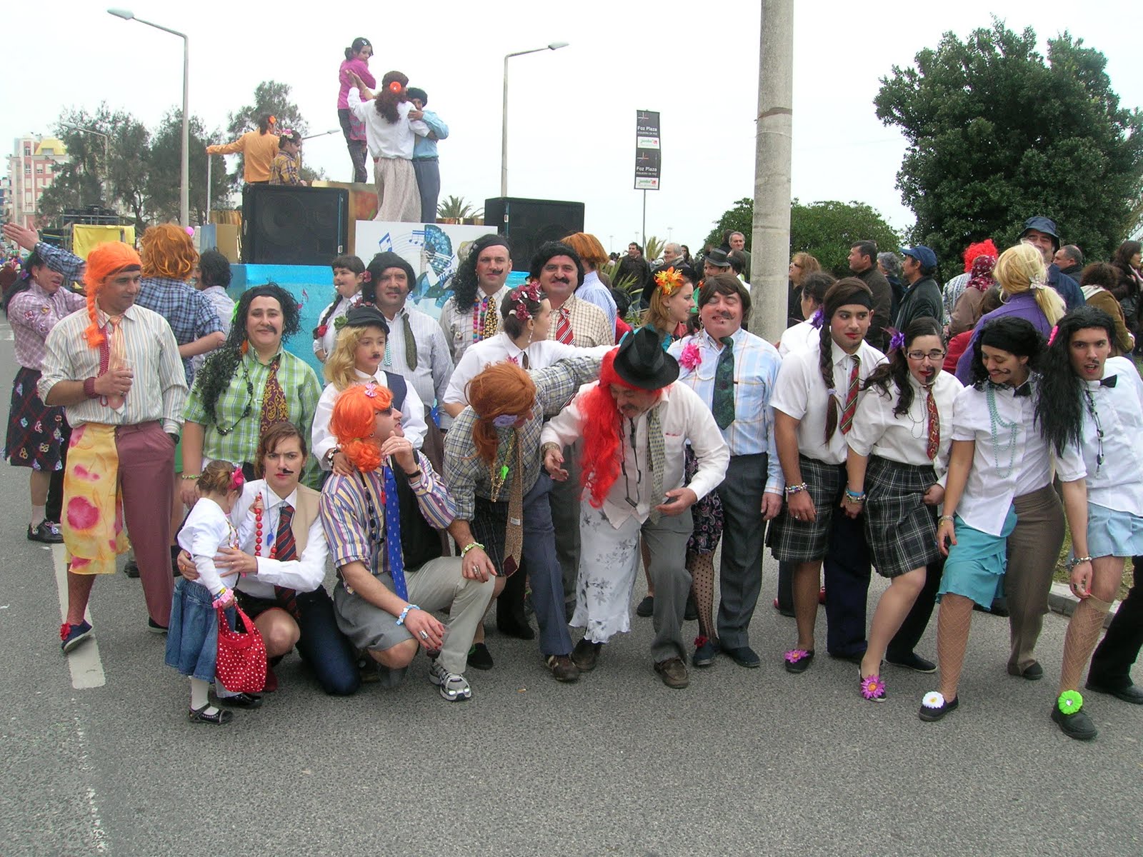 [Carnaval2010+(14).JPG]