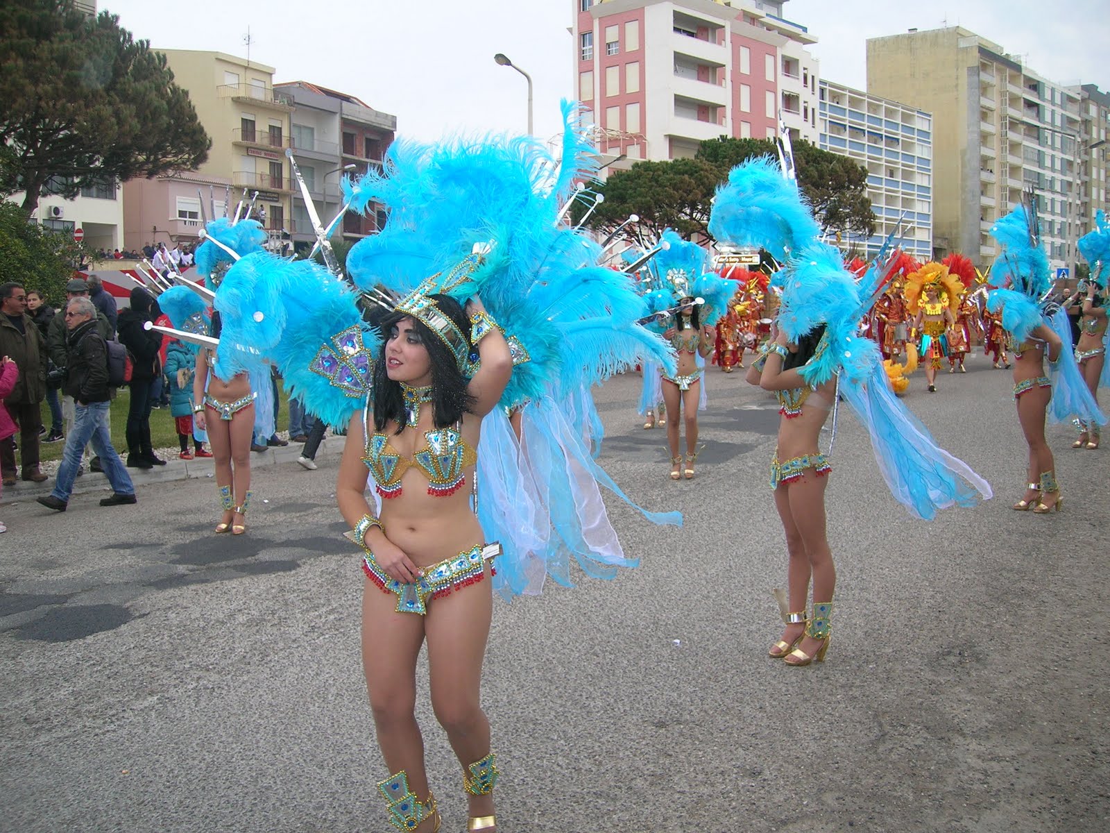[Carnaval2010+(5).JPG]
