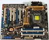 Pengertian Dan Fungsi Motherboard