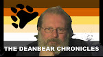 DeanBear's Website