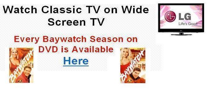 Discount HDTV and Classic TV