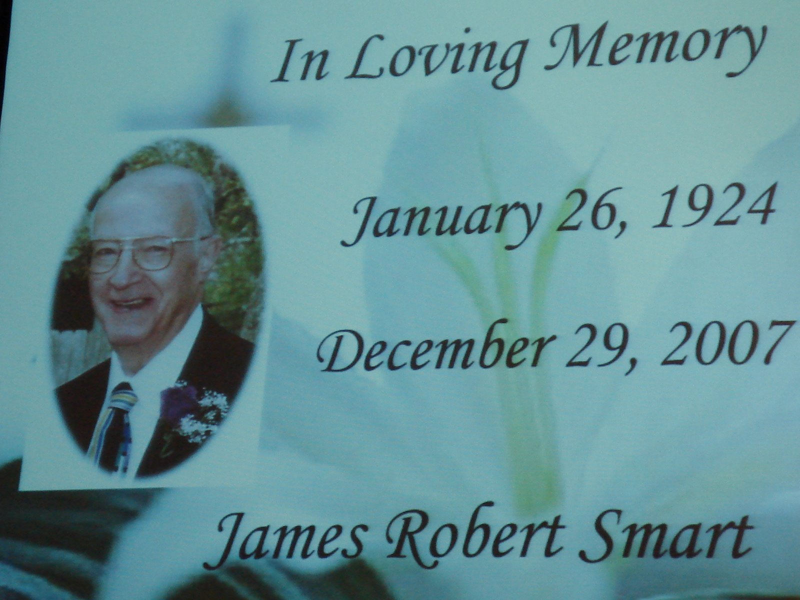 [Jim+Bob+Smart+Service+001.jpg]