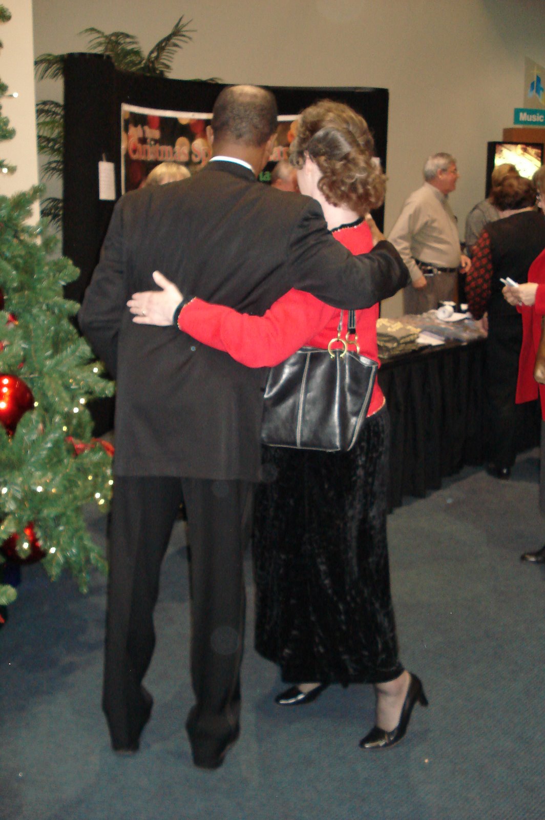 [December+'06+017.jpg]
