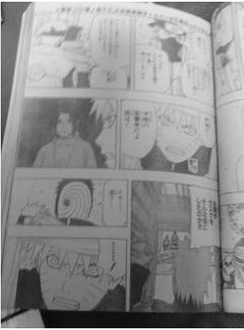 [naruto-462-images+09.jpg]