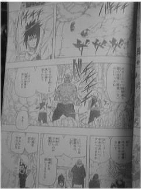 [Naruto+461+Spoiler+03.jpg]