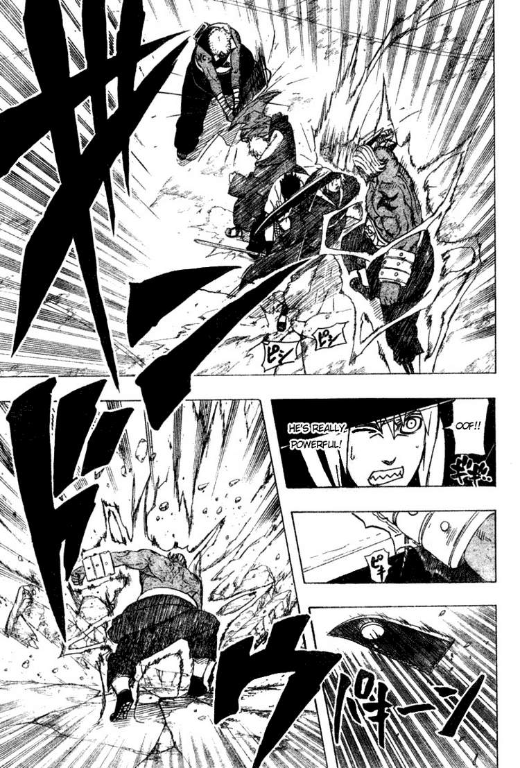 [Naruto+Chapter+461+07.jpg]
