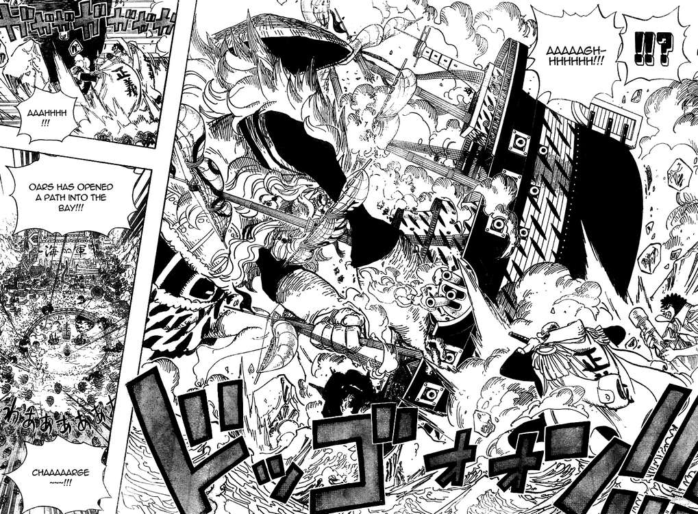 [One+piece+555+04-05.jpg]