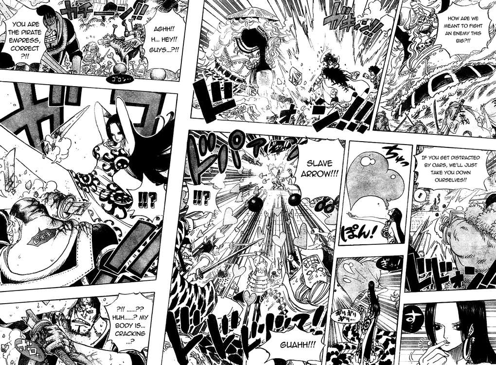 [One+piece+555+08-09.jpg]