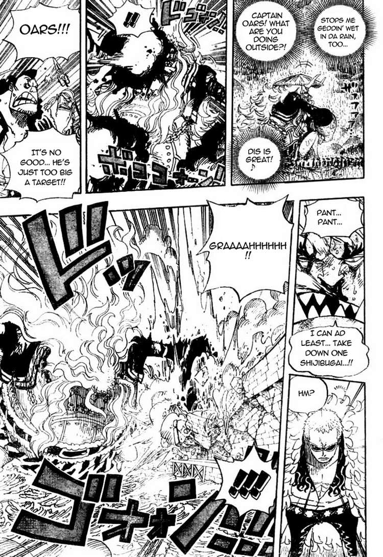 [One+piece+555+15.jpg]
