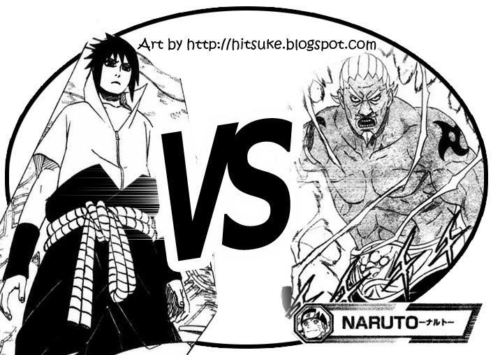 [Sasuke+vs+Raikage.jpg]