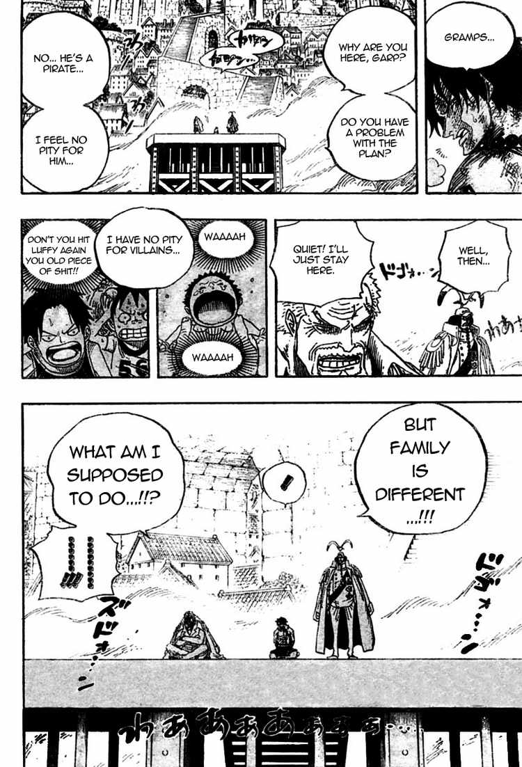 [One+Piece+Chapter+556+14.jpg]