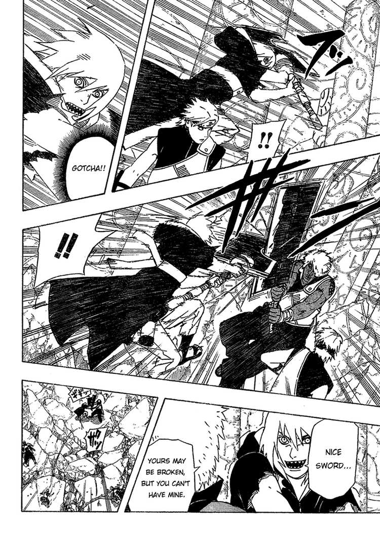 [Naruto+Chapter+462+02.jpg]