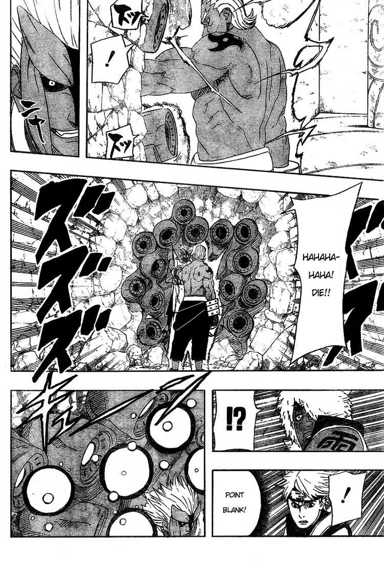 [Naruto+Chapter+462+04.jpg]