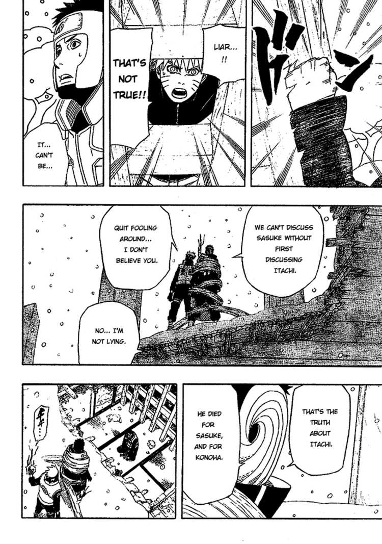 [Naruto+Chapter+462+08.jpg]