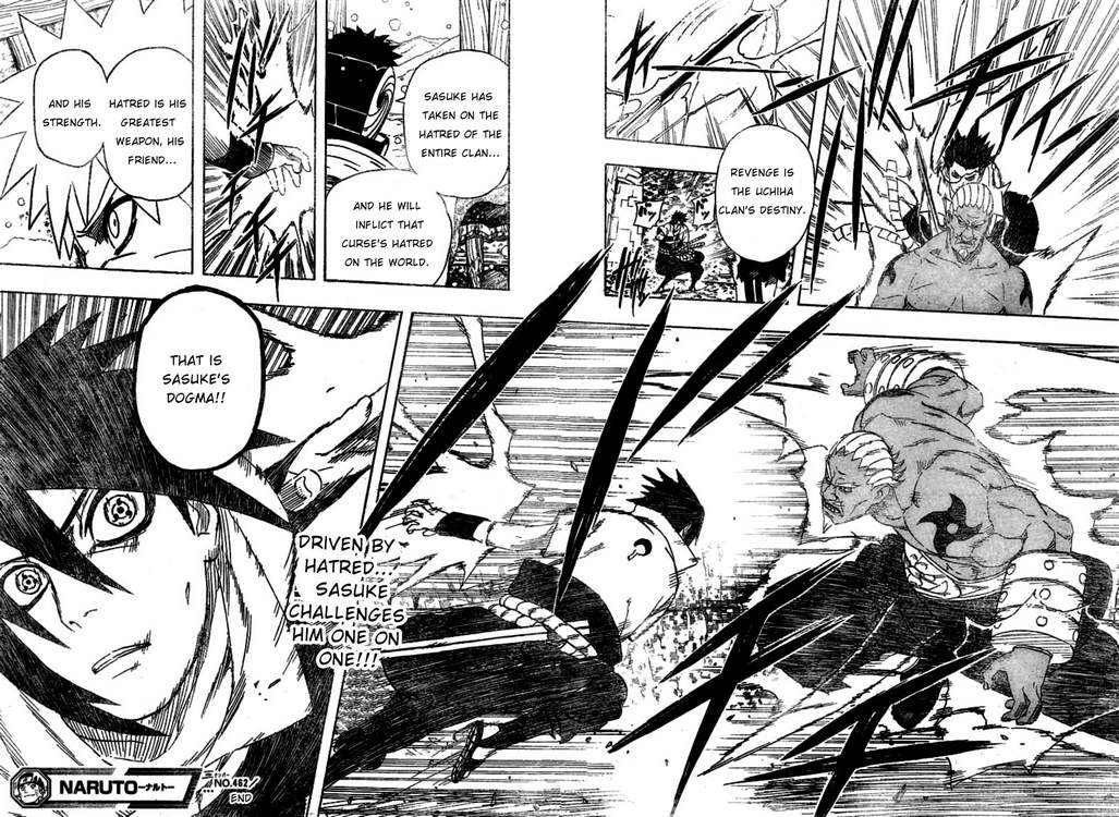 [Naruto+Chapter+462+16-17.jpg]