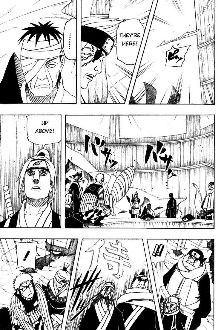 [Naruto+Chapter+465+11.jpg]