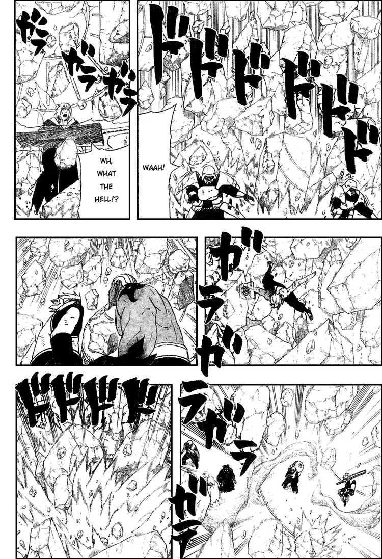 [Naruto+Chapter+465+04.jpg]