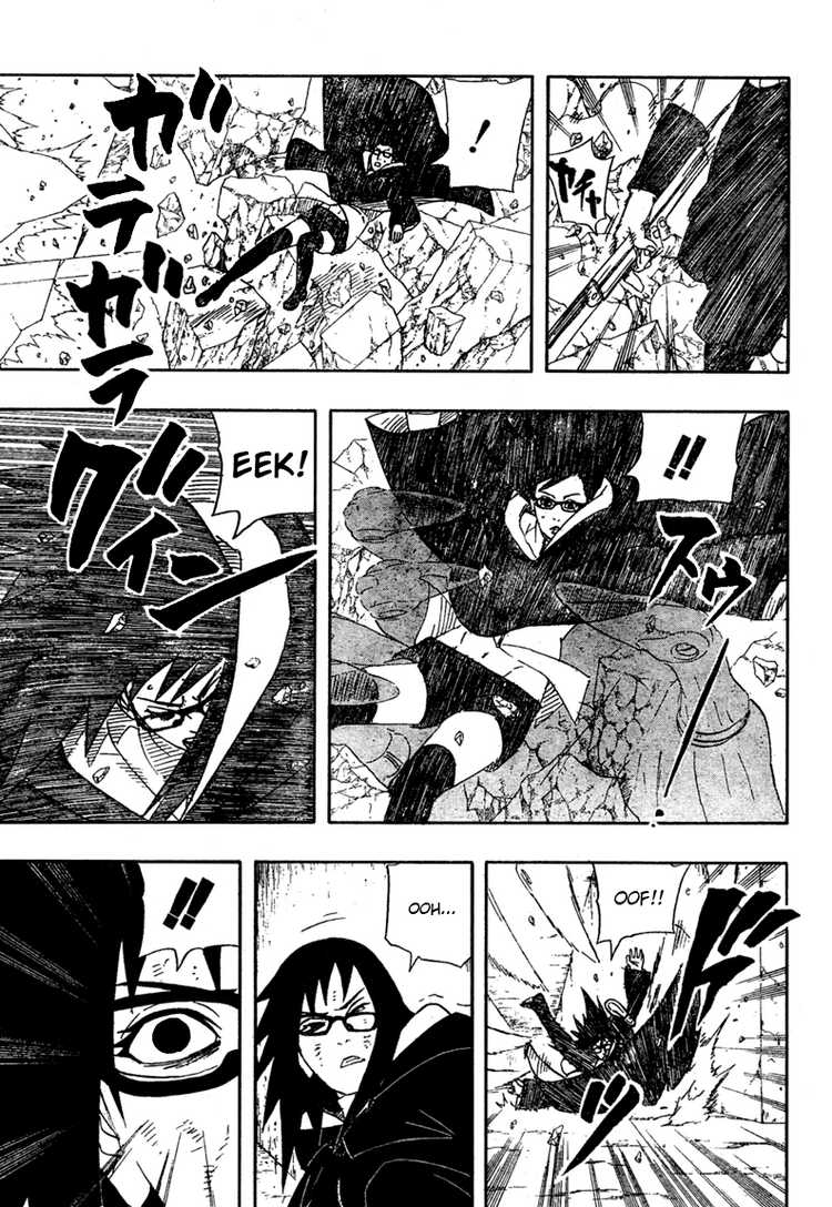 [Naruto+Chapter+465+05.jpg]