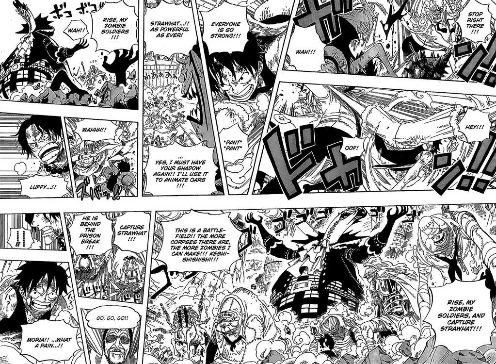 [One+Piece+Chapter+558+08-09.jpg]