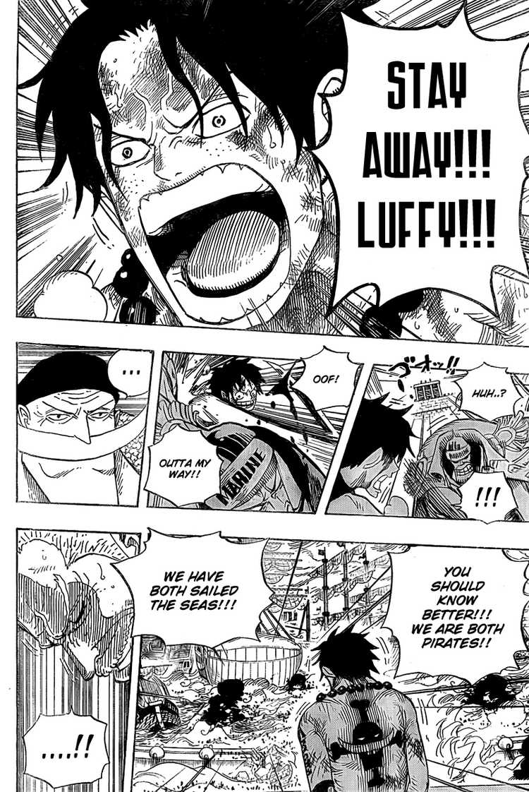 [One+Piece+Chapter+558+08-10.jpg]