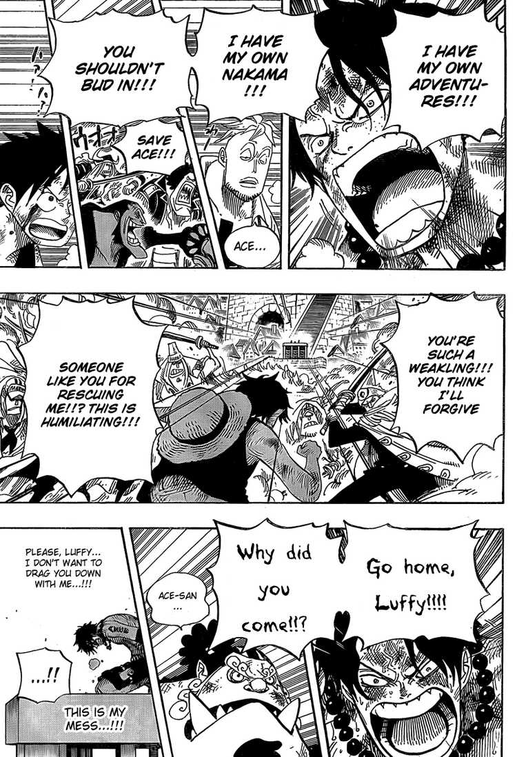 [One+Piece+Chapter+558+11.jpg]