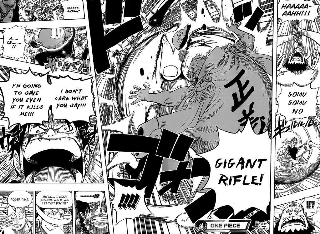 [One+Piece+Chapter+558+16-17.jpg]