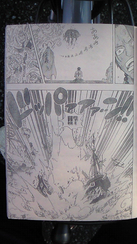 [One+piece+557+Spoiler+pics+05.jpg]