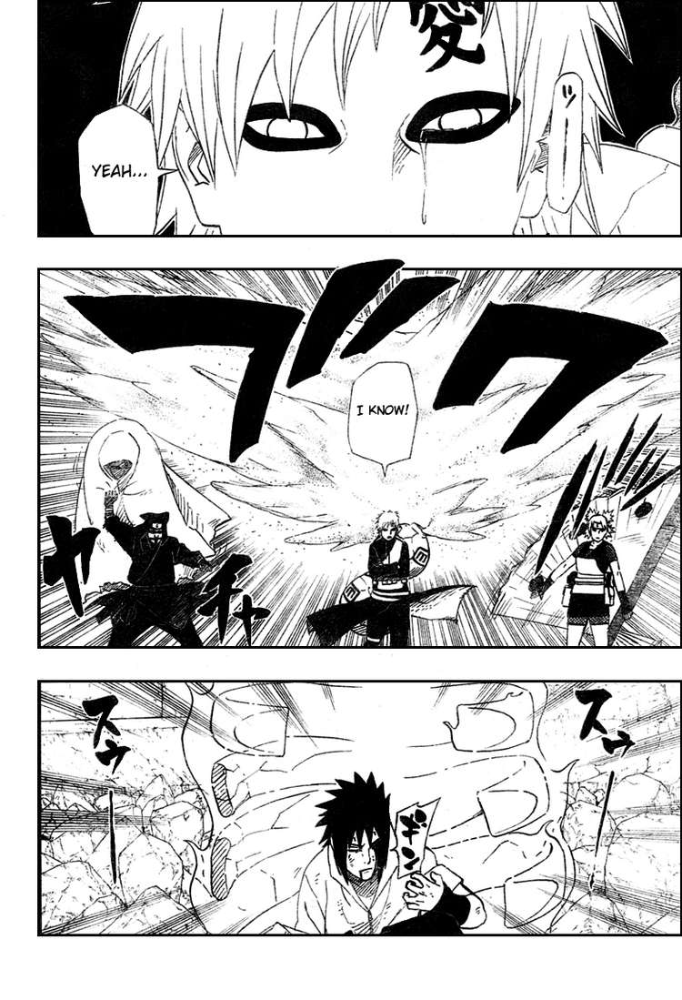 [Naruto+Chapter+464+10.jpg]