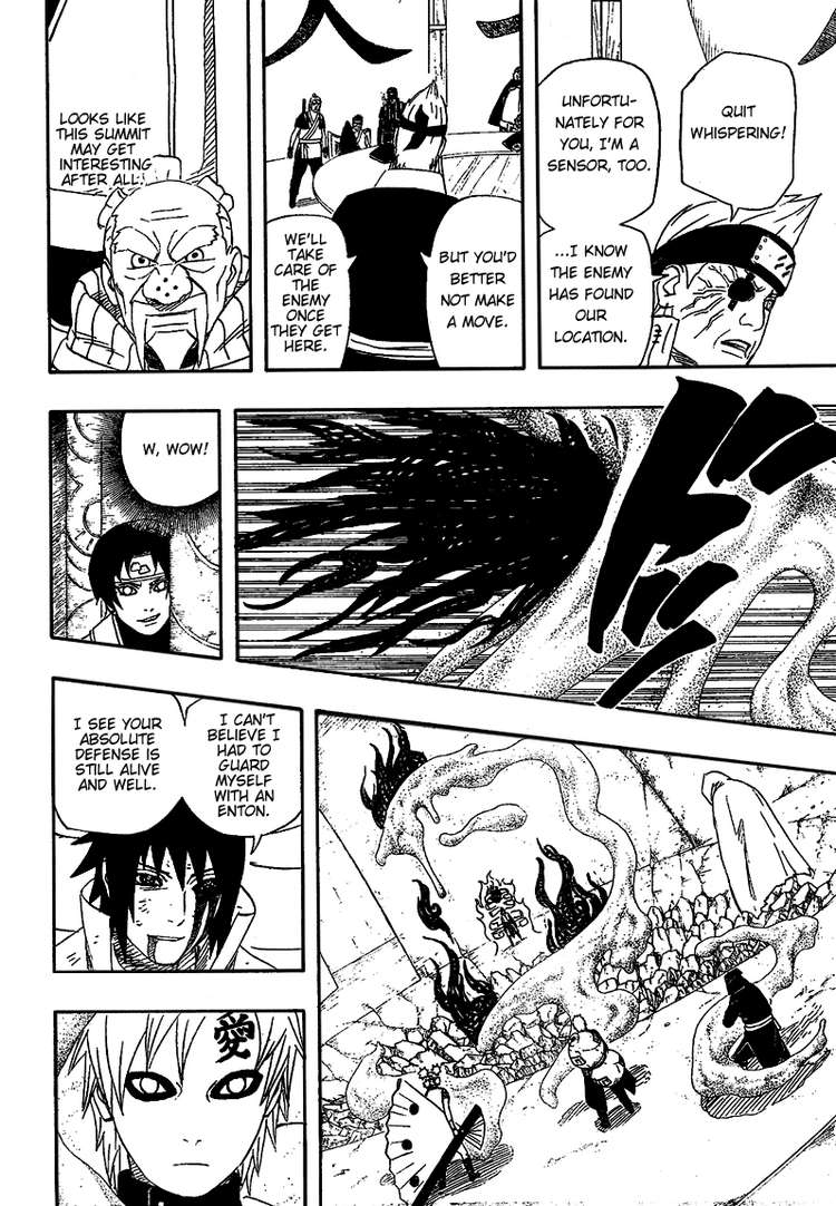 [Naruto+Chapter+464+12.jpg]