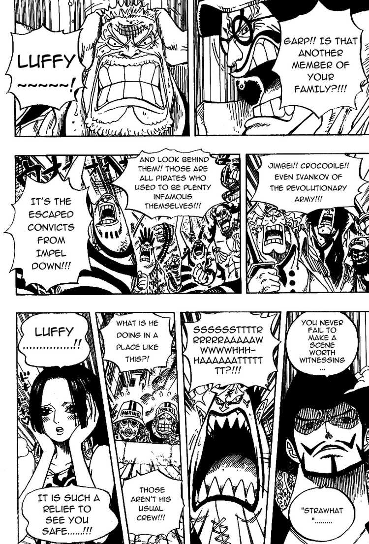 [One+Piece+Chapter+557+10.jpg]