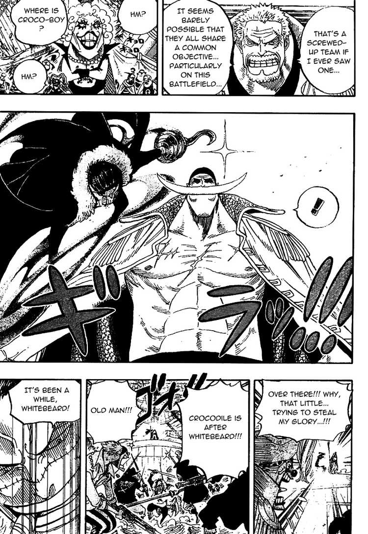[One+Piece+Chapter+557+13.jpg]