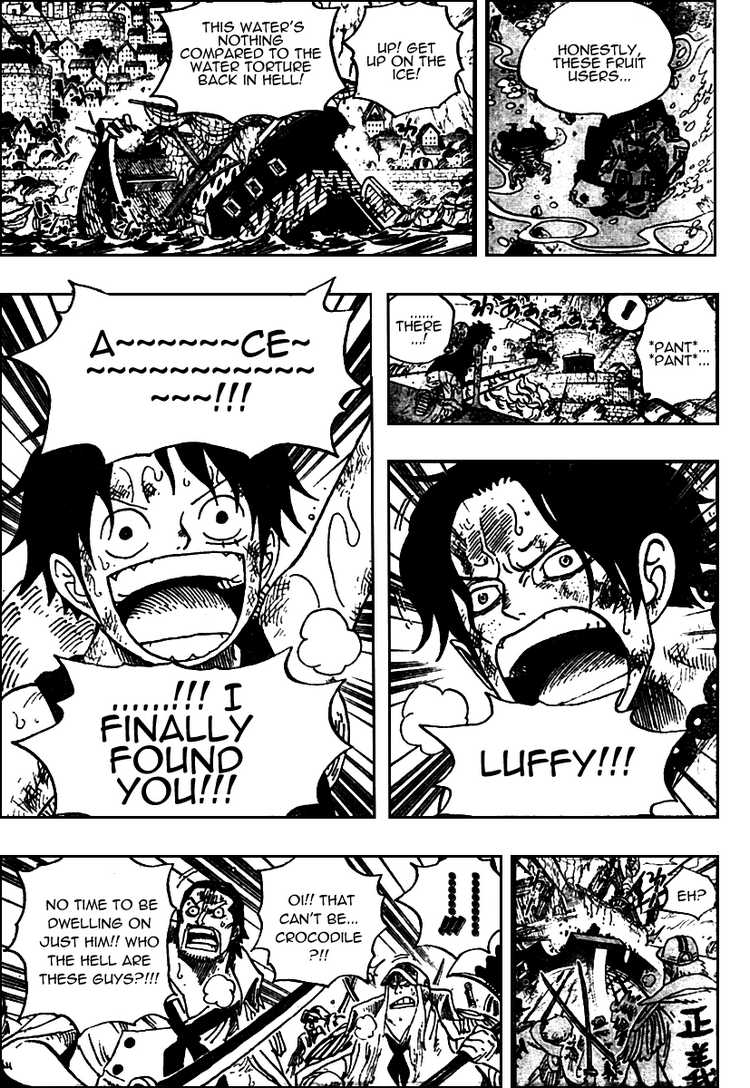 [One+Piece+Chapter+557+07.jpg]