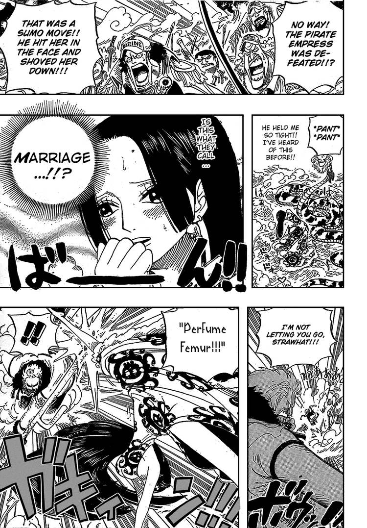 [One+Piece+Chapter+560+03.jpg]