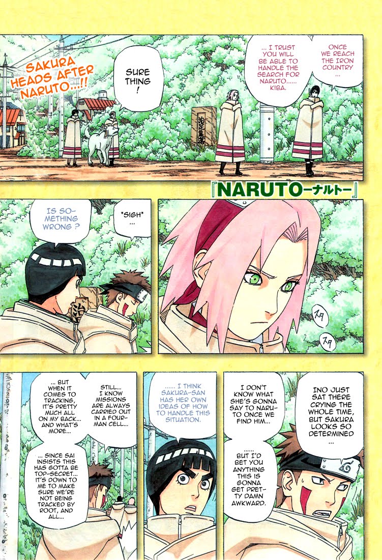 [Naruto+Chapter+467+01.jpg]
