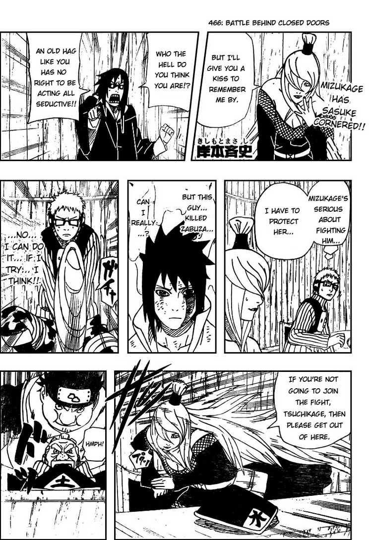[Naruto+Chapter+466+01.jpg]