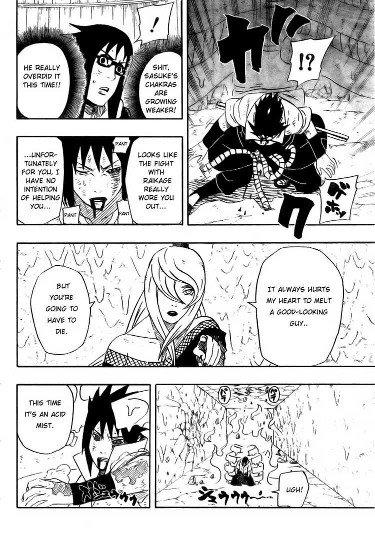 [Naruto+Chapter+466+08.jpg]