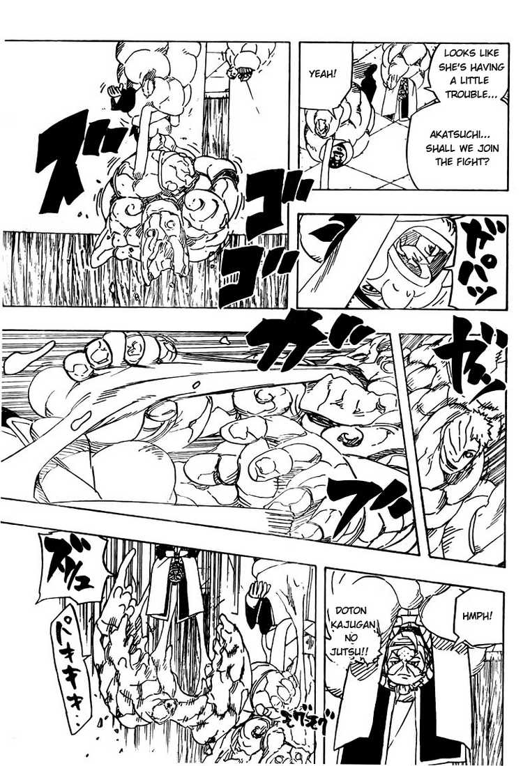 [Naruto+Chapter+466+13.jpg]