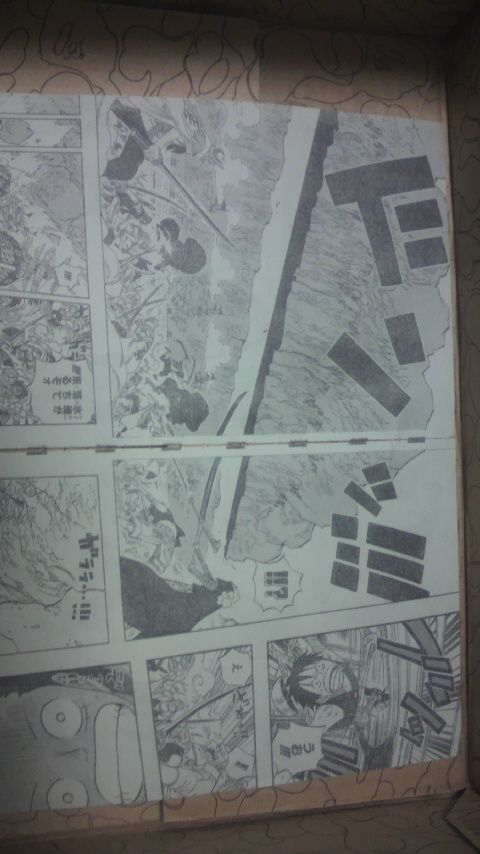 [One+Piece+561+Spoiler+03.jpg]