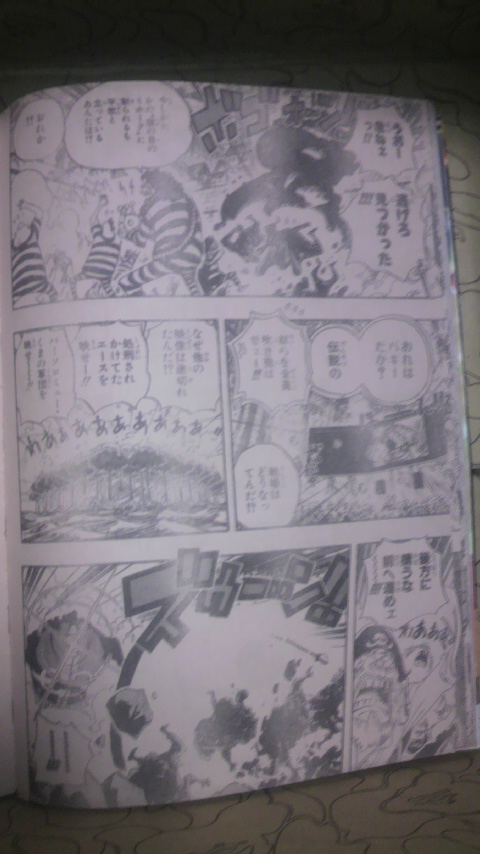 [One+Piece+562+Spoiler+12.jpg]