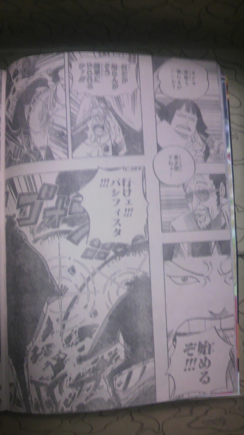 [One+Piece+562+Spoiler+03.jpg]
