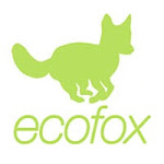 ECO FOX SERVICES