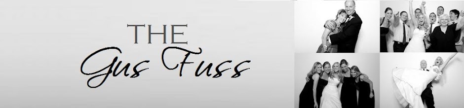 The Gus Fuss