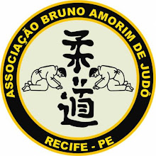 Associação Bruno Amorim de Judô