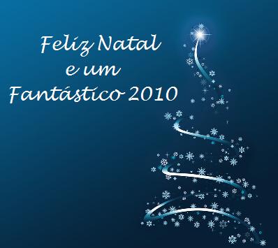 [feliz+natal.jpg]