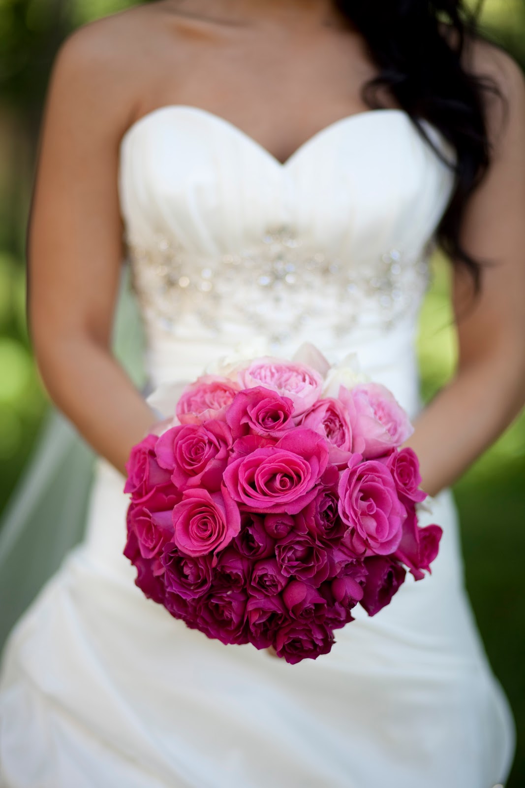 Earth Blossoms Flowers Wedding Flowers at The Riverview in Simsbury, CT