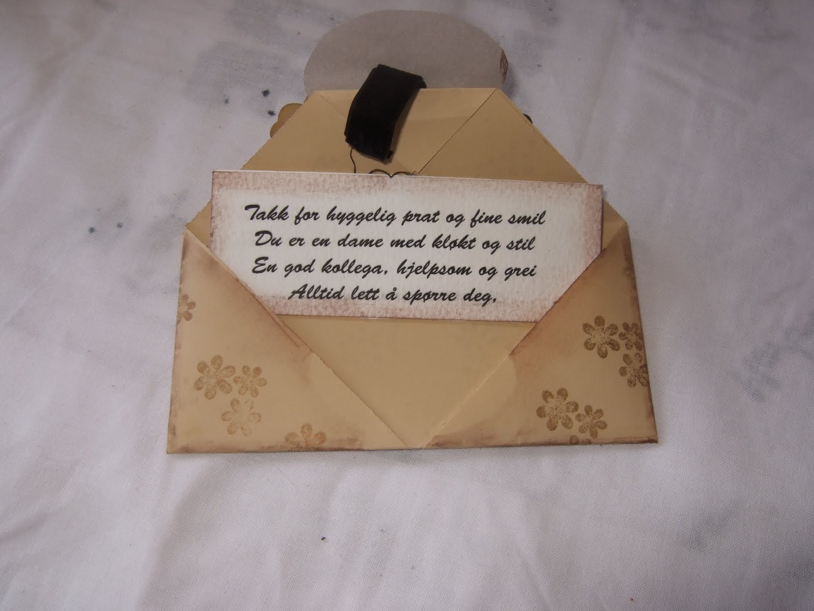 [DSCF6101.JPG]
