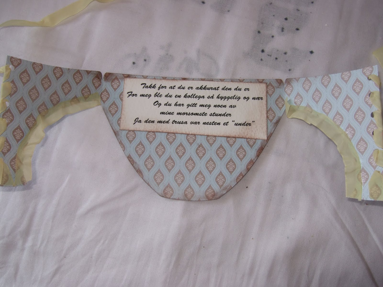 [DSCF6103.JPG]