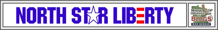 northstarliberty2.jpg